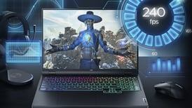 Lenovo Legion Pro 7i se consolida como el mejor computador gaming del 2023