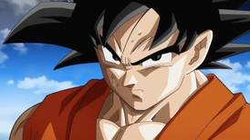 Dragon Ball: ¿Goku tiene un hijo ilegítimo? Esta es la historia de Xicor