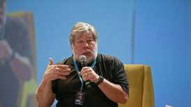 Steve Wozniak nos invita a triunfar en la vida: Estos son los tres consejos para alcanzar el éxito según el cofundador menos conocido de Apple 