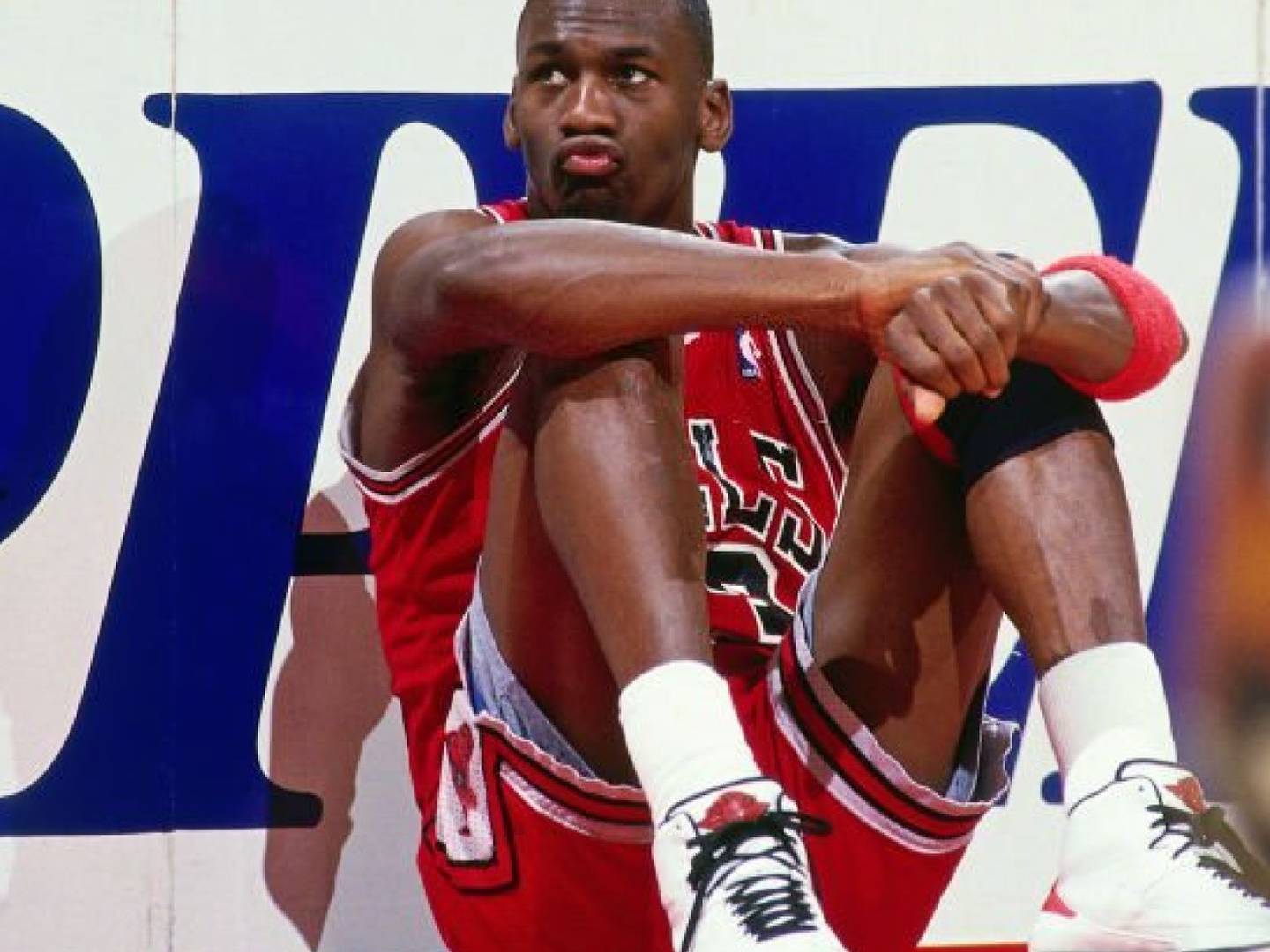 Nike prepara de las Jordan 2 Chicago, clásico de Michael Jordan – FayerWayer