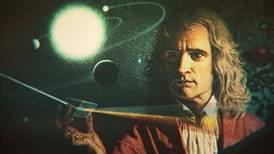 Tres contribuciones de Isaac Newton a la ciencia, para recordarlo hoy que es día de su cumpleaños (o casi)