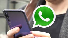 WhatsApp estrena funciones para hacer más fácil la gestión de grupos