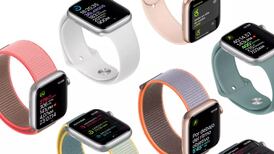 Apple Watch tiene un fallo con el que llama por error al 911