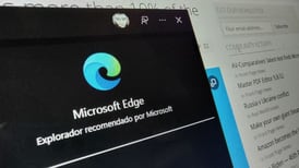 Microsoft Edge crece su fama: es el segundo navegador de escritorio más usado del mundo
