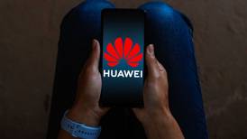 Huawei y ZTE podrían ser bloqueados por la tecnología 5G en varios países, ¿por qué?