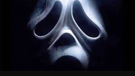 Director de Scream 5 reveló qué personaje decidió no matar por ser “muy carismático”