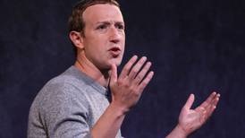 Mark Zuckerberg, preocupado: perdió más de la mitad de su fortuna en 2022, ahora tiene “apenas” 55.3 mil millones de dólares