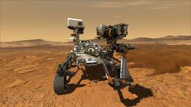 NASA Perseverance: así se llamará el rover para la misión a Marte 2020