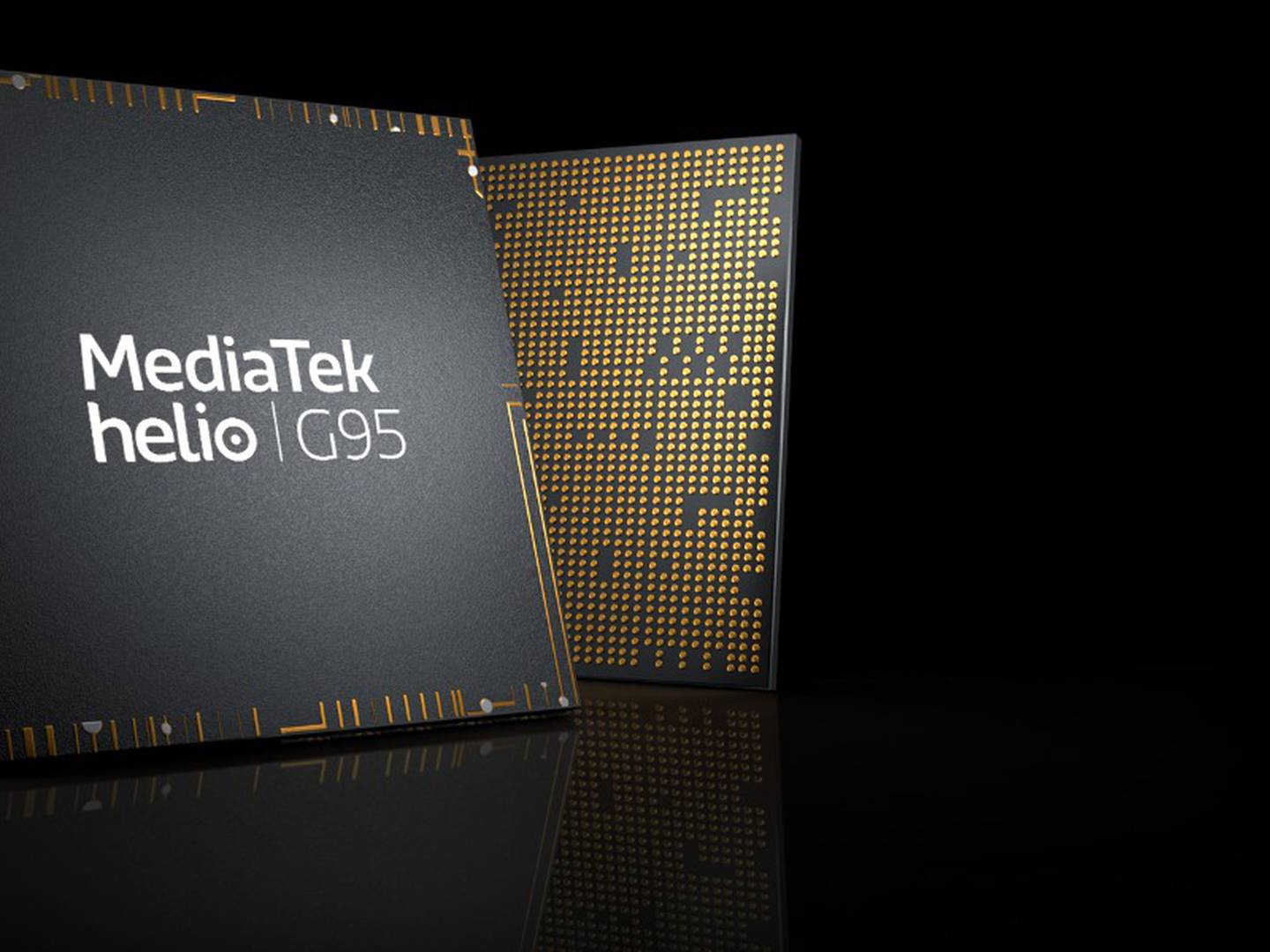 Mediatek helio g99 ultimate vs g99. MEDIATEK Helio g99. Infinix Note 12 i характеристики.