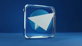 Telegram: paso a paso para silenciar un grupo en la plataforma
