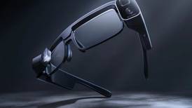 Xiaomi lanza los Mijia Glasses Camera, sus nuevos lentes inteligentes VR que funcionan como cámara