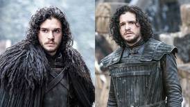 Serie House of the Dragon: ¿Por qué Jon Snow no tenía el pelo platinado de los Targaryen?