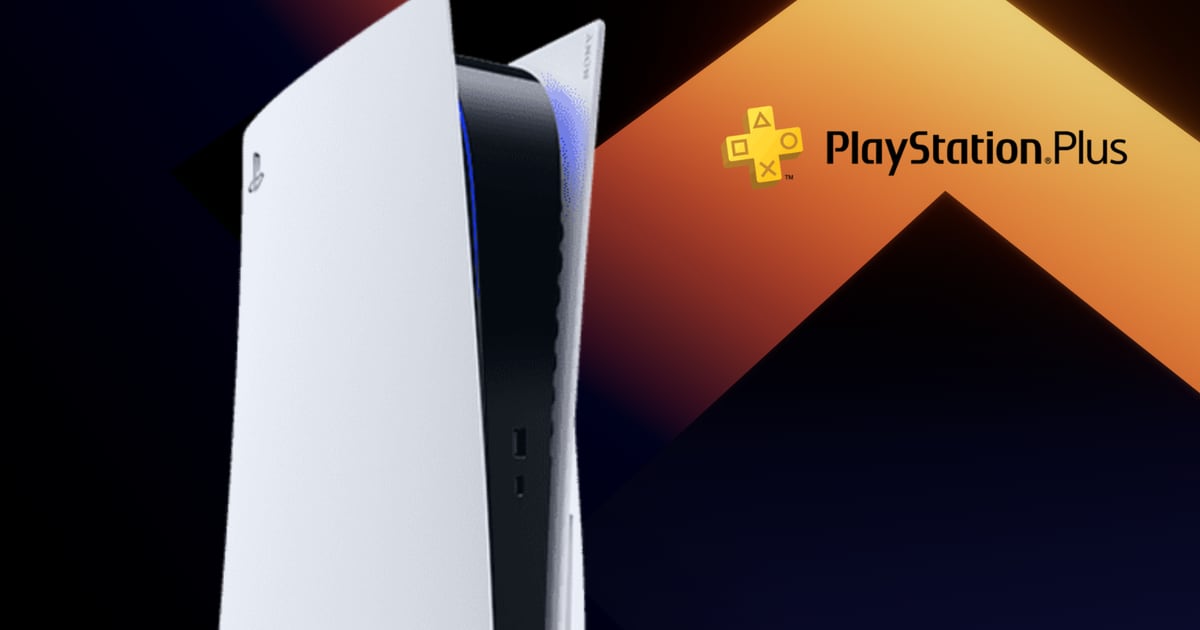 PlayStation Plus: Confira os jogos gratuitos do mês de maio – Metro World  News Brasil