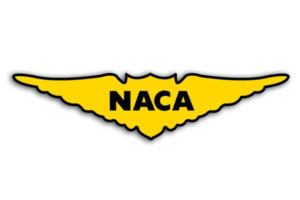 Qué fue la NACA, la organización predecesora de la NASA que desapareció en 1958