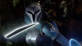 Star Wars: Bo-Katan vuelve a luchar por Mandalore en este explosivo cosplay