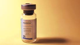 ‘Nuvaxovid’: la nueva vacuna anticovid que ofrece un 90% de protección 