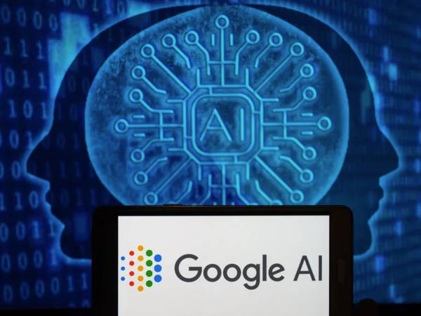 Google sigue dispuesta a vencer a ChatGPT: desarrolla inteligencia artificial que transforma texto en música