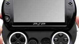 Nintendo: a la PSP Go le falta concepto