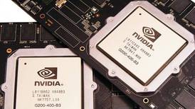 [NB Labs] NVIDIA GeForce GTX 295