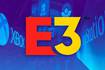 E3 ya no va: se confirmó la cancelación del histórico evento gamer