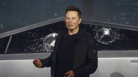 Los trabajadores despedidos por Elon Musk en Tesla encontraron trabajo en Amazon y Apple