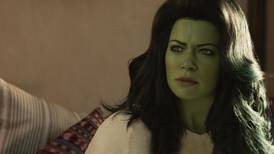 Guionista de She-Hulk publicó su bajo salario como respuesta a las declaraciones de Bob Iger