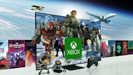 Xbox Cloud Gaming llegará a las Smart TV de Samsung a partir de junio