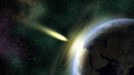La NASA tiene una herramienta para ver meteoritos y asteroides en tiempo real: te enseñamos a usarla