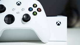 Xbox: Cómo solucionar los problemas de conexión del control