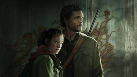 Arrancó “The Last of Us”, lo más esperado de HBO Max en este enero