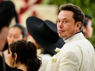 Elon Musk y el Papa Francisco: ¿Cómo ha visto la Iglesia Católica al multimillonario en los últimos tiempos?