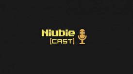 ¡Ya disponible! NiubieCast #09 en MP3