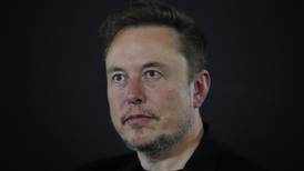 Acusaciones sacuden a SpaceX tras despedir a 8 trabajadores por supuestamente criticar a Elon Musk