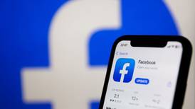 Facebook dejará de publicar noticias en Europa para apostar por los videos cortos