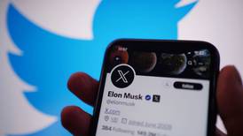 X: Elon Musk hizo un nuevo cambio en la plataforma que terminará de “matar” a Twitter