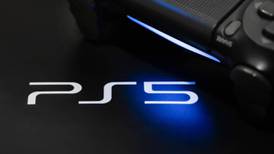 PlayStation 5: nuevo accesorio permitirá leer tus datos biométricos