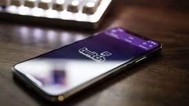 Twitch cambia las reglas de recaudación con los streamer y ahora ofrece un nuevo programa de suscripción