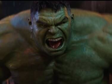 Marvel: Cinco historias sobre Hulk que el MCU necesita terminar