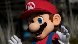 Inteligencia Artificial imagina a los personajes de Super Mario: ¿Se parecen a los de la película?