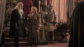 House Of The Dragon: esta es la edad que tienen los personajes de la precuela de Game Of Thrones