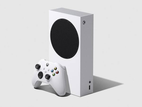 Xbox Series S: Seis accesorios ideales para sacarle el máximo provecho a la consola