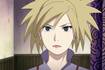Naruto: Este es el cosplay de Temari que de seguro enamorará a Shikamaru
