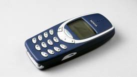 Nokia: ¿Los celulares antiguos de la marca eran muy resistentes o nos han engañado?