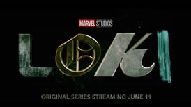Además del cambio de fecha del estreno de Loki el desarrollo de esta serie resuelve un gran problema de la fase 4 del UCM