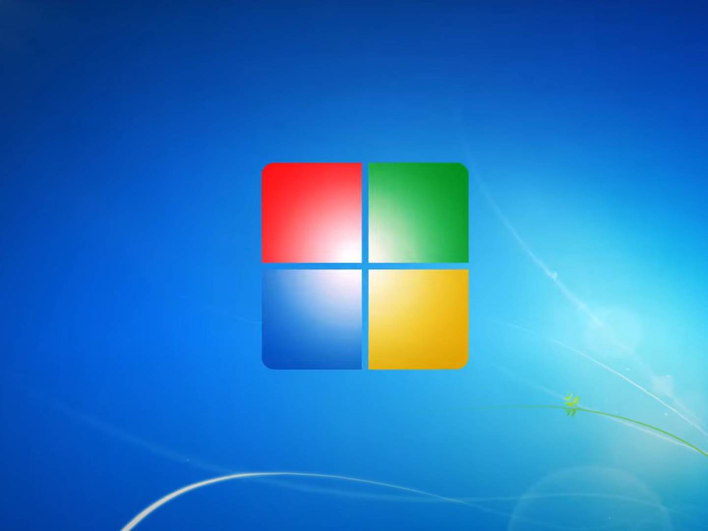 Windows 7 2022 Edition, el sistema operativo que todos queremos – FayerWayer