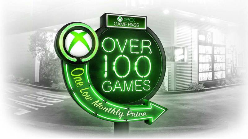 Microsoft confirma que Xbox Game Pass pronto estará disponible en PC