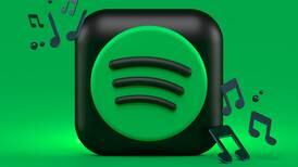 Golpe al auge de la inteligencia artificial en la industria musical: Spotify elimina miles de canciones generadas por IA