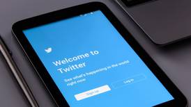 Estos son los cambios que quiere hacer Twitter en 2020 para tener conversaciones más saludables