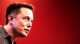 Elon Musk visitará plataforma de despegue en Florida tras fracasos de SpaceX
