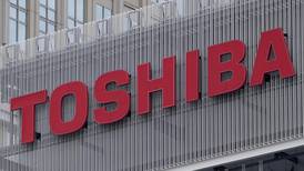 Toshiba deja de cotizar en bolsa y marca el fin de una era para la industria tecnológica